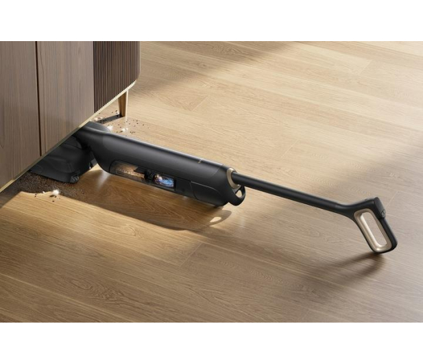 MOVA Odkurzacz pionowy M10 - 1293731 - zdjęcie 8